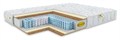 Матрас "Memory Mini Cocos Duo S1200" - фото 161603