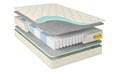 Матрас "Optimal Soft S1000" - фото 161614