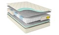 Матрас "Optimal Soft TFK" - фото 161623