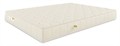 Матрас "Classic Max TFK" - фото 161655