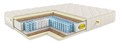 Матрас "Prime Optima S1000" - фото 161705