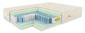 Матрас "Prime Comfort Max TFK" - фото 161714