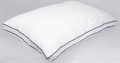 Подушка "UltraSoft 12" - фото 161834