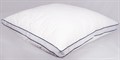 Подушка "UltraSoft 13" - фото 161837