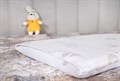 Детская подушка "Junior 0+" - фото 162065