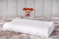 Детская подушка "Junior 3+" - фото 162068