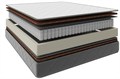 Матрас "Tatami Classic" - фото 162418