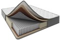 Матрас "Tatami Eco" - фото 162421