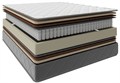 Матрас "Tatami Eco" - фото 162422