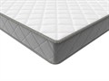 Матрас "Tatami Eco" - фото 162423