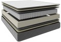 Матрас "Tatami Soft" - фото 162429
