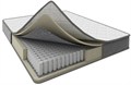 Матрас "Tatami Soft" - фото 162430
