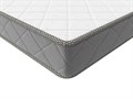 Матрас "Tatami Soft" - фото 162431