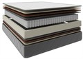 Матрас "Tatami Comfort" - фото 162438