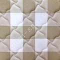Детский матрас "Sunny" - фото 162623