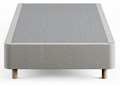 Кровать "Tatami" - фото 162821