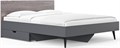 Кровать "Ines" - фото 163085