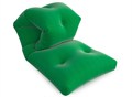 Футон "Midori XL" (New Life) - фото 163359