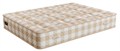 Матрас "Ruthin L" - фото 163445