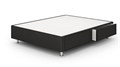 Кровать-подиум "Box Drawer с 1 ящиком (Стандарт)" - фото 163591
