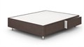 Кровать-подиум "Box Drawer с 2 ящиками (Эконом)" - фото 163596