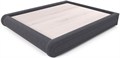 Кровать-подиум "Practic Box L" - фото 163616
