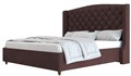 Кровать "Frida" с подъемным механизмом - фото 163658