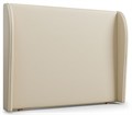 Изголовье "Plume S" - фото 164968