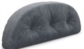 Изголовье "Soft H" - фото 165018