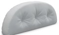 Изголовье "Soft H" - фото 165019