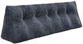 Изголовье "Soft XXL" - фото 165038