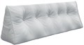 Изголовье "Soft XXL" - фото 165040