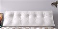 Изголовье "Soft XXL" - фото 165043