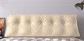 Изголовье "Soft XXL" - фото 165044