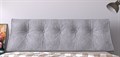Изголовье "Soft XXL" - фото 165045