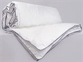 Одеяло "UltraSoft Medium" - фото 165306
