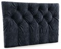 Изголовье "Pride XL" - фото 165355