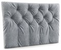 Изголовье "Pride XL" - фото 165356