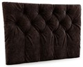 Изголовье "Pride XL" - фото 165358