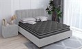 Матрас "Privat Comfort Emotions S600" - фото 165461