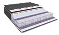 Матрас "Privat Comfort Light S600" - фото 165481