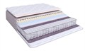 Матрас "Privat Comfort Light S600" - фото 165482