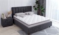 Матрас "Privat Comfort Light S600" - фото 165486