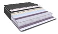 Матрас "Privat Comfort Light S1200" - фото 165487