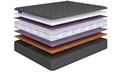 Матрас "Promo Lux 8 S1200" - фото 165545