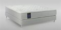 Импортный немецкий матрас "Reflex Optimal Comfort H2" - фото 165660