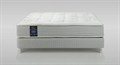 Импортный немецкий матрас "Reflex Optimal Comfort H2" - фото 165661