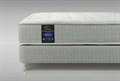 Импортный немецкий матрас "Reflex Optimal Comfort H2" - фото 165662