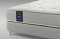 Импортный немецкий матрас "Reflex Optimal Comfort H2" - фото 165663