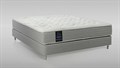 Импортный немецкий матрас "Reflex Healthy Spine H2" - фото 165669
